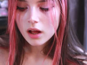girl pinkncrazy capture image #3986643