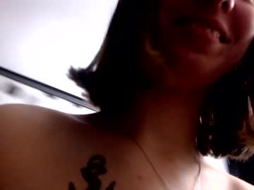 girl kim__possible capture image #1334776
