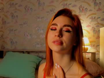 girl unicorngirls capture image #297652
