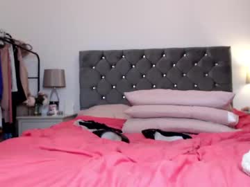 girl bigboobiebabex capture image #6050006