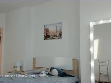 girl elisa_oliver capture image #838436