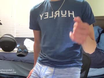 man letsplayblake capture image #2645902