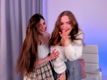couple trix_girls capture image #2707297