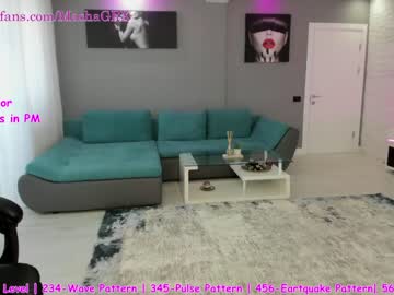 girl haileygrx capture image #2017297