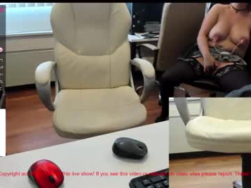 couple milf_viktoria capture image #3723617