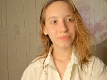 girl just_emmy capture image #4688015