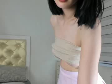 girl kare_maya capture image #1517050
