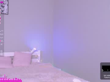 girl na__na capture image #3671350