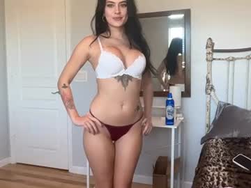 Cam for vict0riassecret