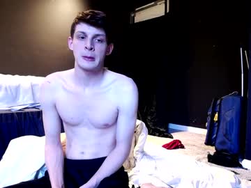 man jimmylol42 capture image #2017049