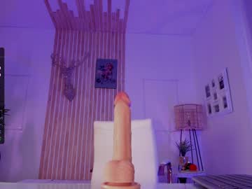 girl lau__1 capture image #6307453