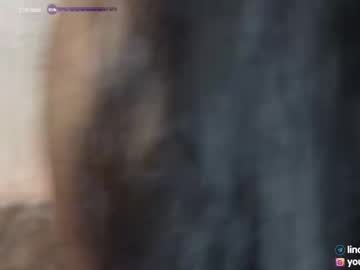 girl linda_warners capture image #5293366