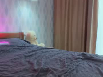girl meryfoxxx capture image #3693943