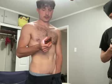 man officialtommycash capture image #16836