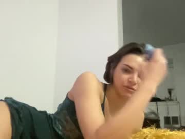 girl goddesscalixta capture image #6417838