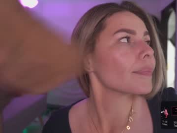 girl xhxoxtxsxex capture image #5272326
