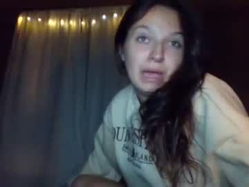 girl ashely_yum capture image #572213