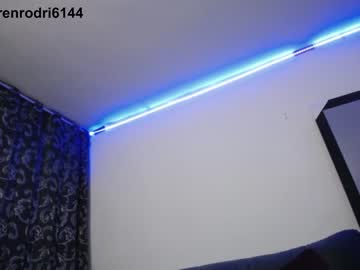 tranny karen_fox capture image #1432056