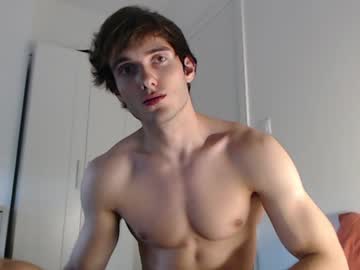 man paul_rubini capture image #2181944