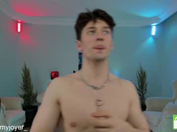 man tommyjoyer capture image #4348847