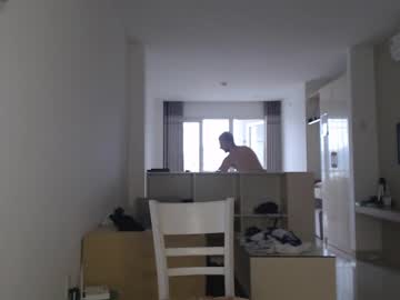 man kisexx capture image #5806020