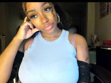 girl napudi1 capture image #6494814
