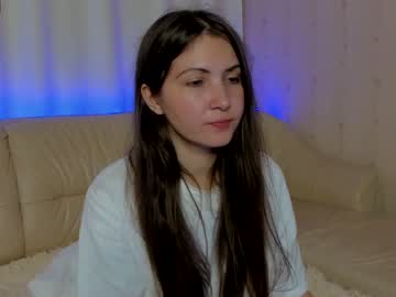 girl rutcain_rc capture image #2334203