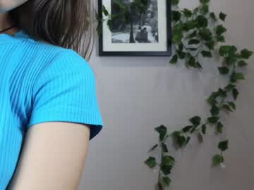 girl teresabriggs capture image #5067083