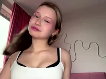 Cam for ebonibeninato