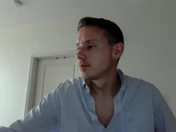 man seb_xx3 capture image #4297836