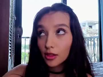 Cam for linaage