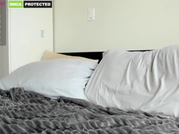 man drewxxxnude capture image #2005254