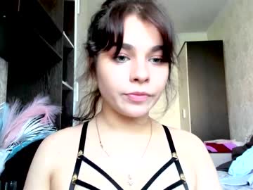 girl hot_chill__ capture image #2355102