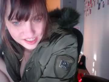 girl babyfaceforever capture image #3173242
