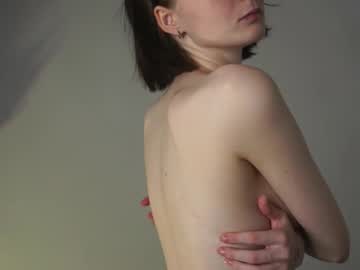 girl kisskiss_mourmeow capture image #7049403