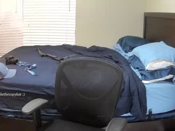man letsplayblake capture image #2530858