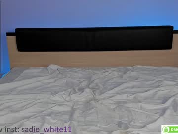 girl foxhilary capture image #2259737