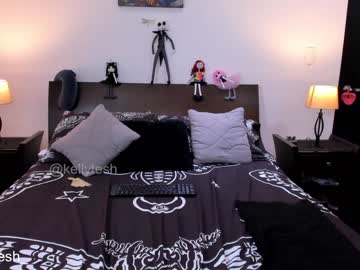girl kellytesh capture image #842539