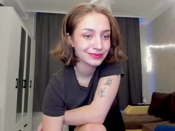 girl shawty_mariaa capture image #7008025