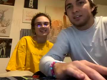 couple haydenxxclark capture image #614919