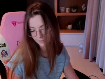girl cassy_cum capture image #1093665