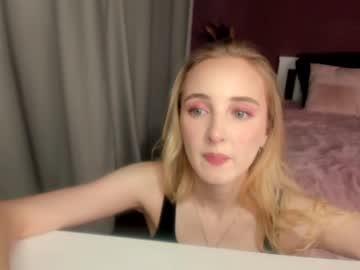 girl gia_myers capture image #5813952