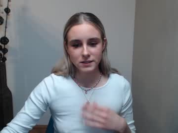 girl jessy_mar capture image #4072633