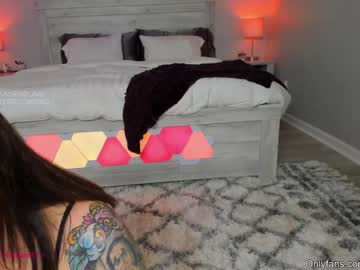girl kayribbons capture image #873834