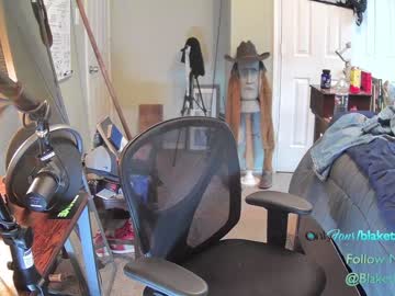 man letsplayblake capture image #3538318