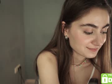 girl tessarosse_ capture image #4538560
