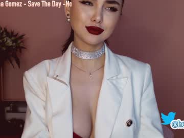 girl hollyextra capture image #2046076