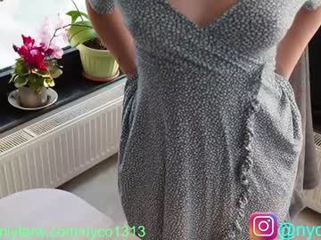 girl nyconik capture image #3946385