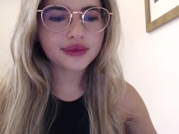 girl playnofuckinggames capture image #267060