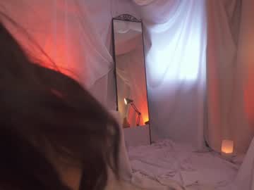 girl sunny_maria capture image #6192444